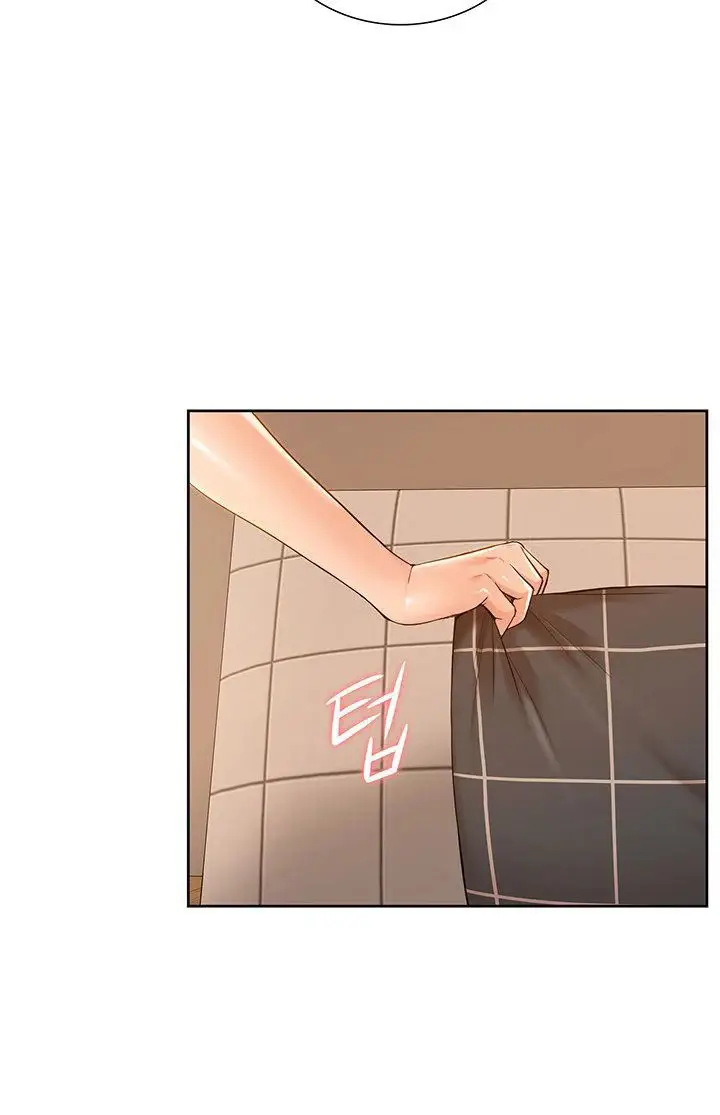 image-komik-komik-twin-takes-chapter-03-15/18