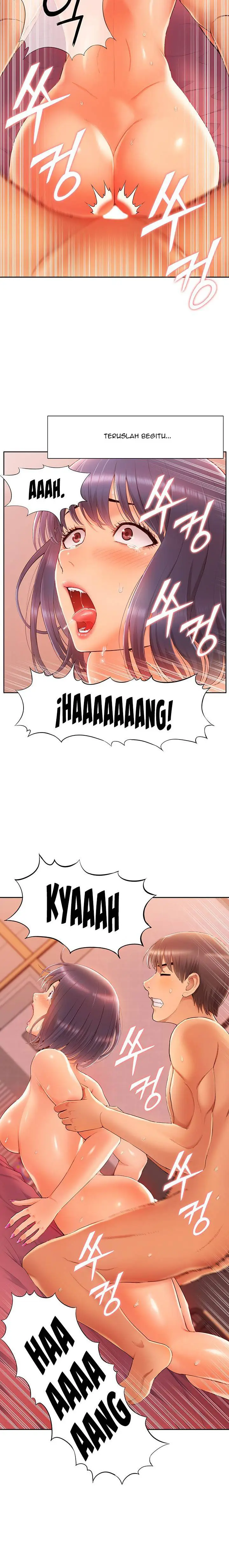 image-komik-komik-twin-takes-chapter-05-6/19