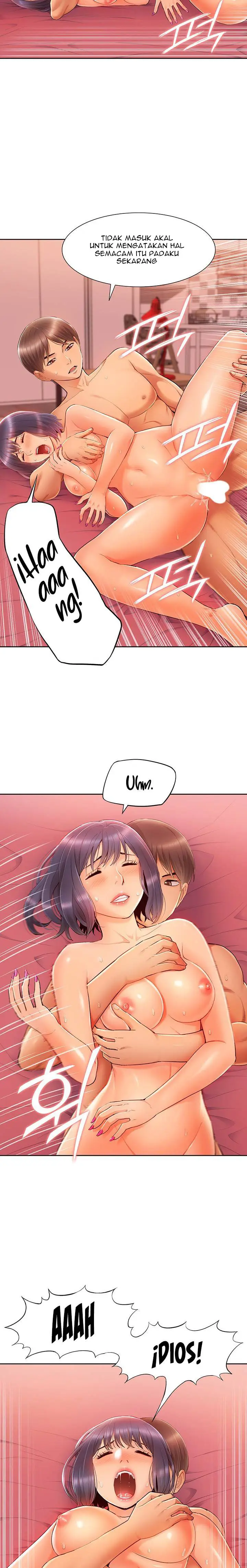 image-komik-komik-twin-takes-chapter-05-8/19