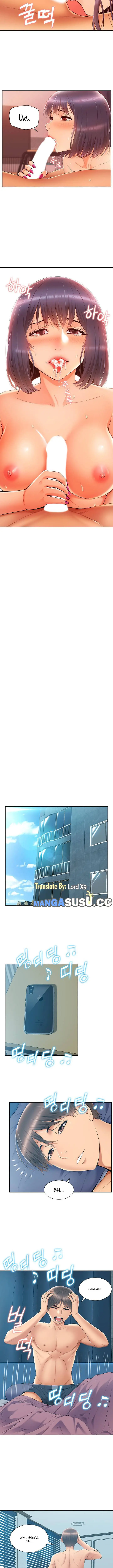 image-komik-komik-twin-takes-chapter-05-13/19