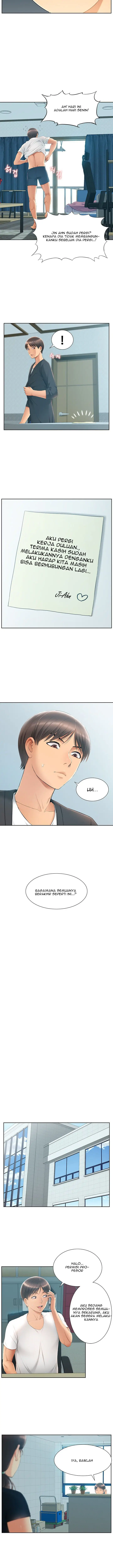 image-komik-komik-twin-takes-chapter-05-15/19