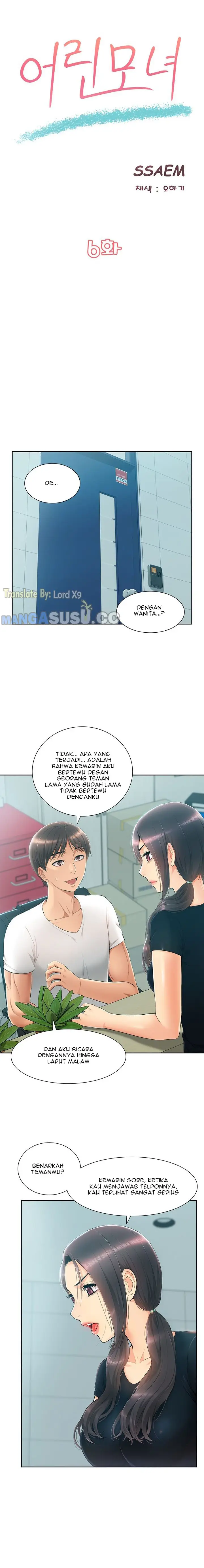 image-komik-komik-twin-takes-chapter-06-0/18