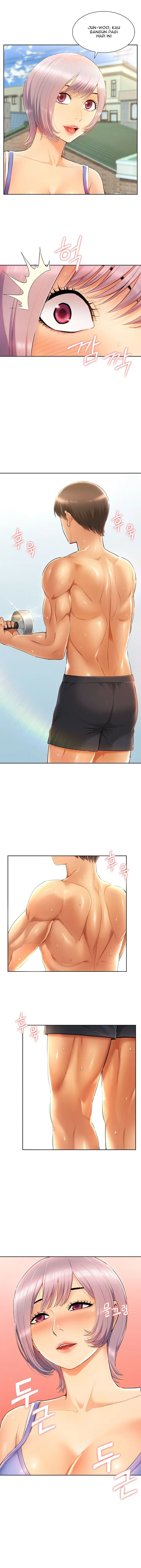 image-komik-komik-twin-takes-chapter-06-5/18