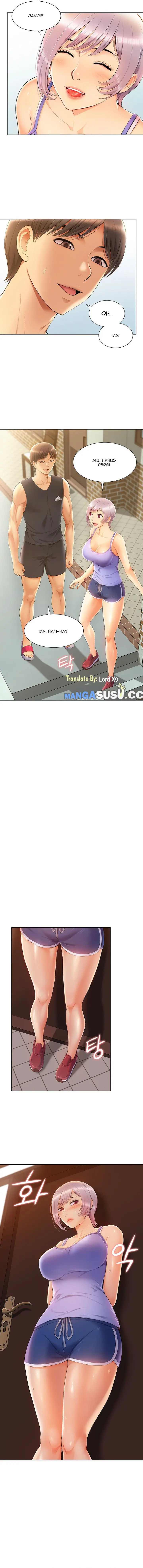 image-komik-komik-twin-takes-chapter-06-8/18