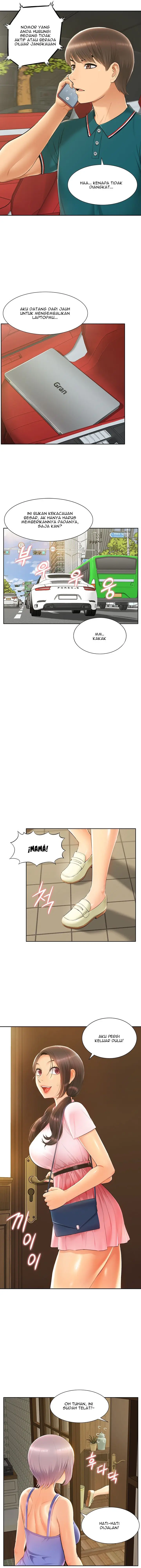 image-komik-komik-twin-takes-chapter-06-10/18