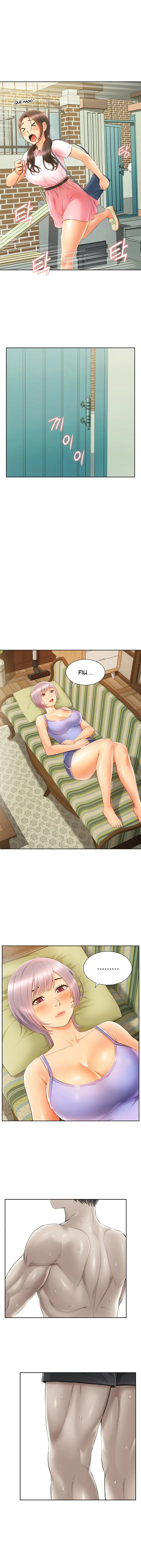 image-komik-komik-twin-takes-chapter-06-11/18