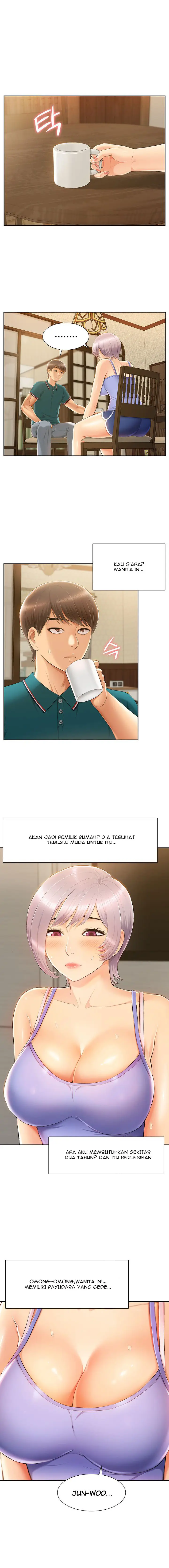 image-komik-komik-twin-takes-chapter-07-3/17