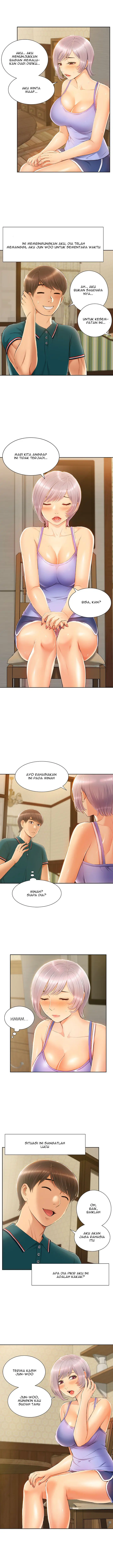 image-komik-komik-twin-takes-chapter-07-4/17