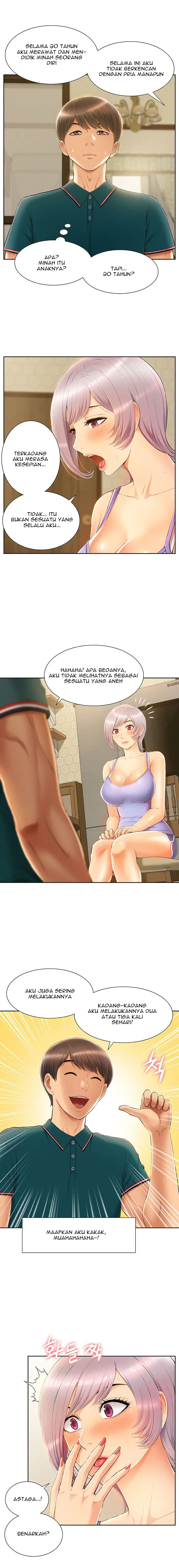 image-komik-komik-twin-takes-chapter-07-5/17