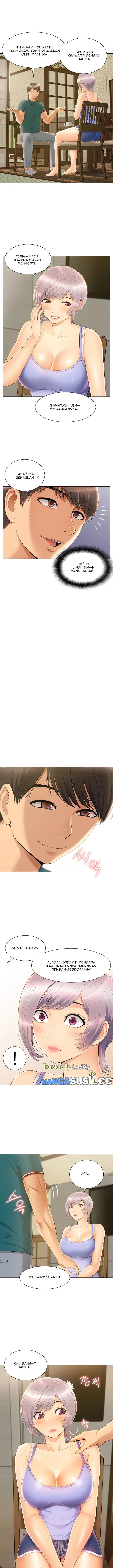 image-komik-komik-twin-takes-chapter-07-6/17