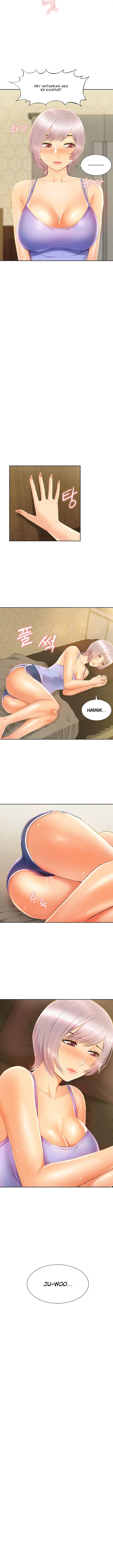 image-komik-komik-twin-takes-chapter-07-12/17