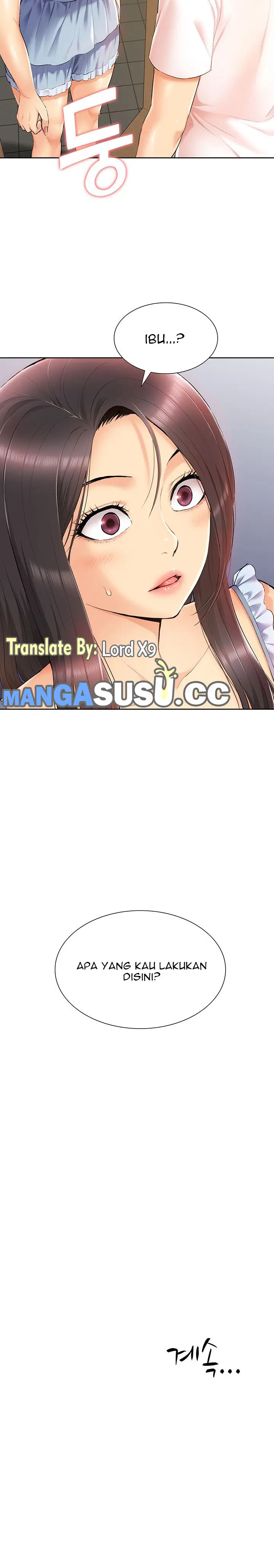 image-komik-komik-twin-takes-chapter-09-16/18