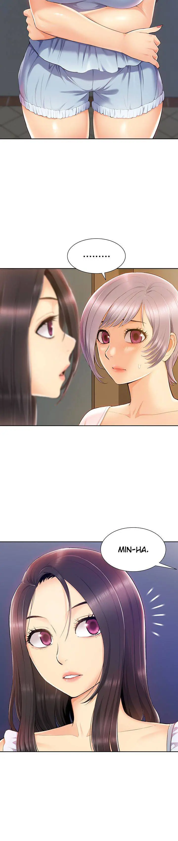 image-komik-komik-twin-takes-chapter-10-2/18