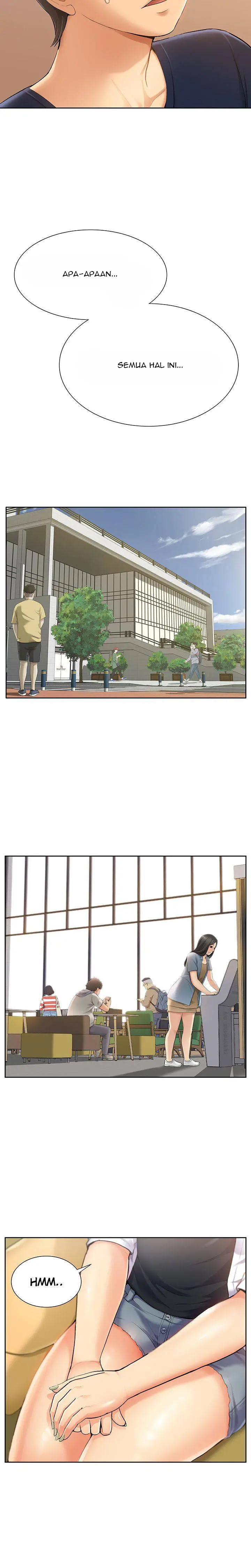 image-komik-komik-twin-takes-chapter-10-4/18