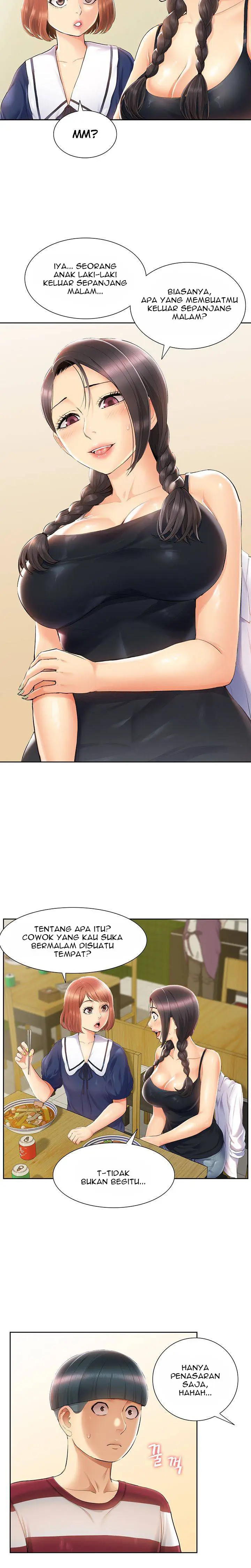 image-komik-komik-twin-takes-chapter-10-10/18