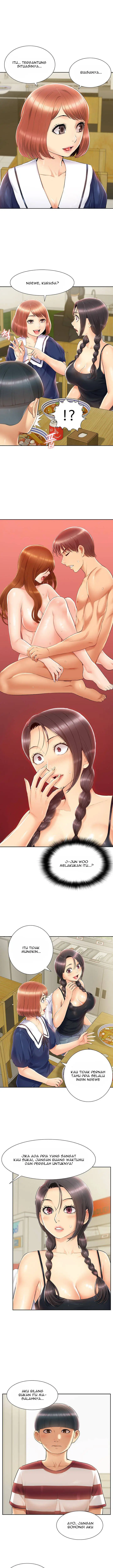 image-komik-komik-twin-takes-chapter-10-11/18