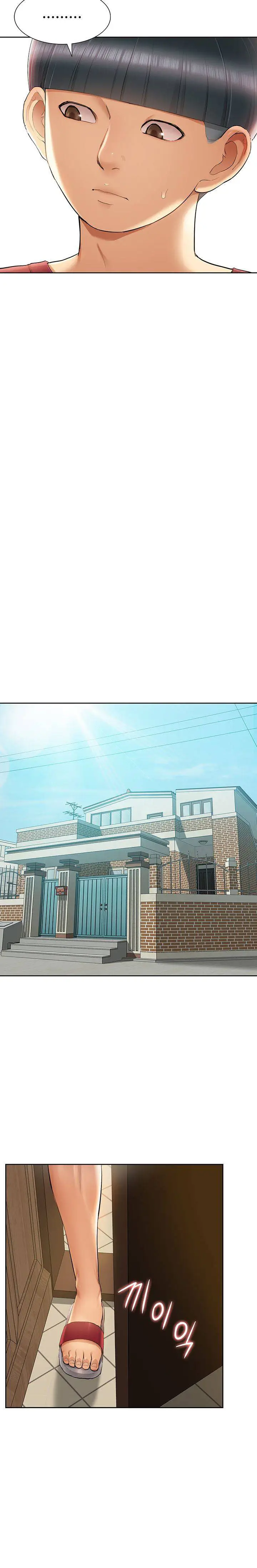 image-komik-komik-twin-takes-chapter-10-12/18