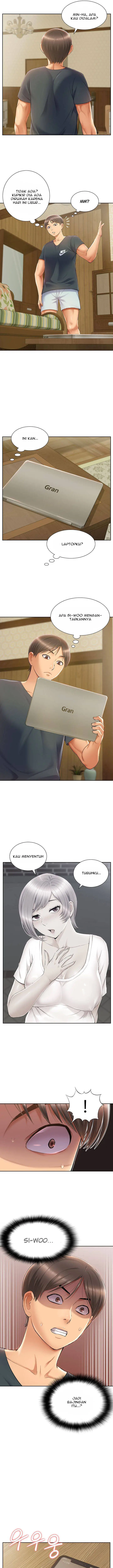 image-komik-komik-twin-takes-chapter-10-13/18