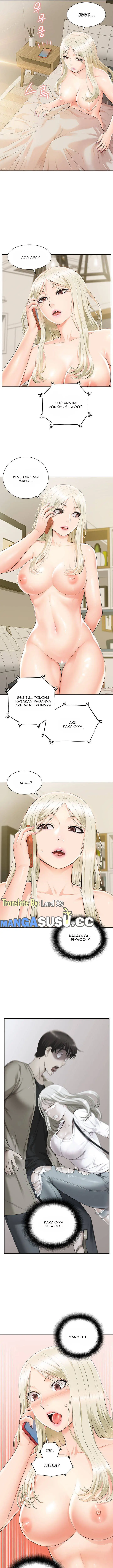 image-komik-komik-twin-takes-chapter-10-15/18