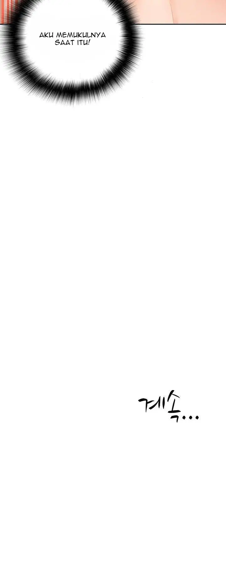 image-komik-komik-twin-takes-chapter-10-16/18