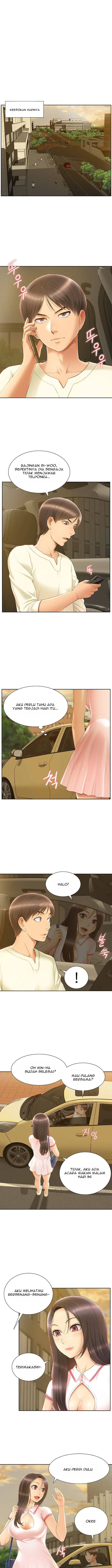 image-komik-komik-twin-takes-chapter-11-11/19