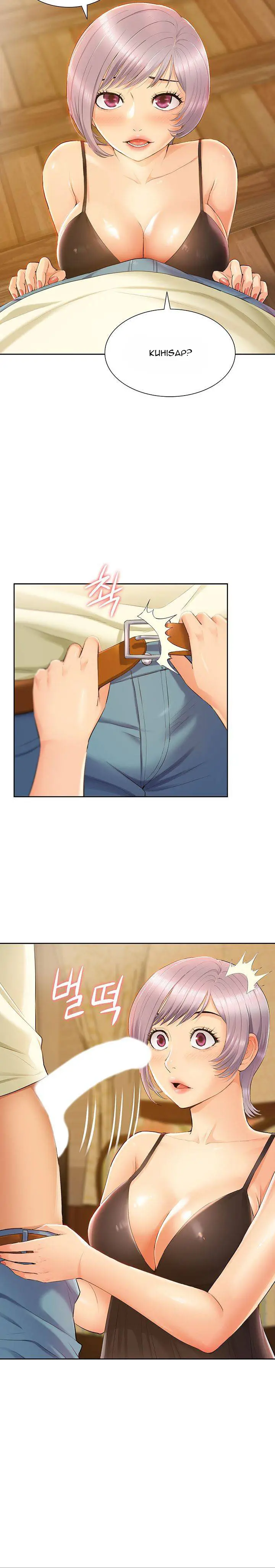 image-komik-komik-twin-takes-chapter-11-16/19