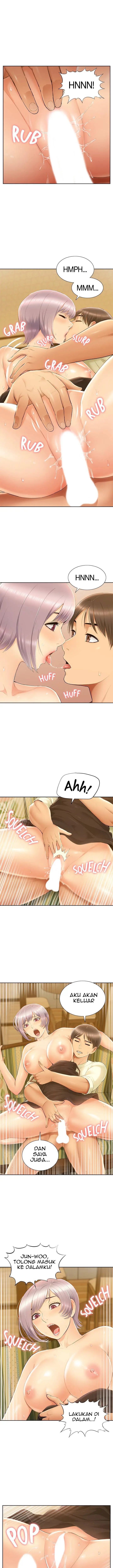image-komik-komik-twin-takes-chapter-12-9/19