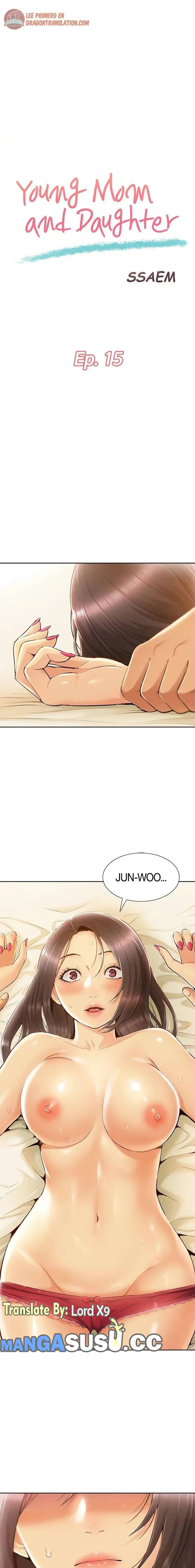 image-komik-komik-twin-takes-chapter-15-0/16