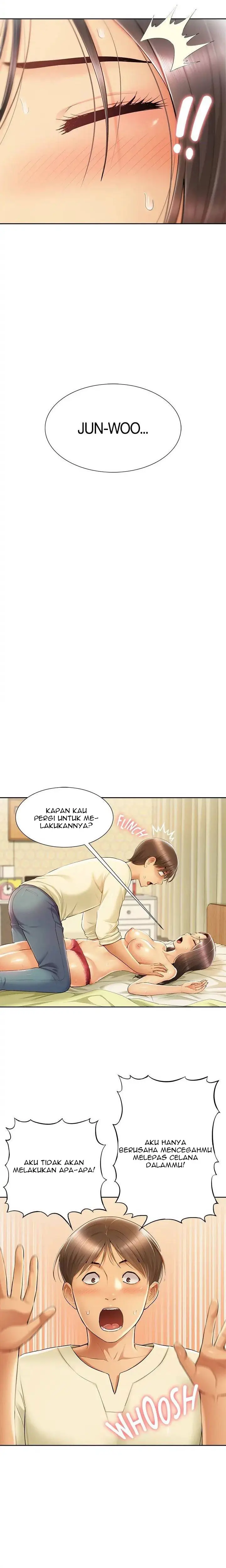 image-komik-komik-twin-takes-chapter-15-2/16