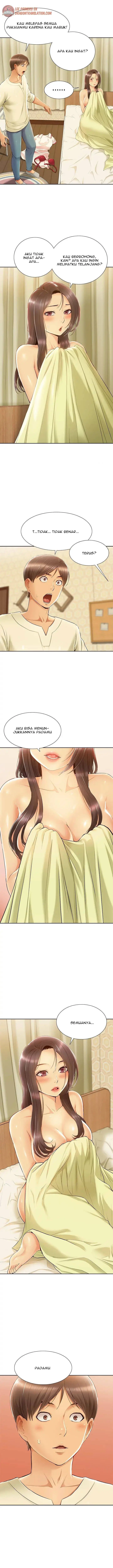 image-komik-komik-twin-takes-chapter-15-3/16