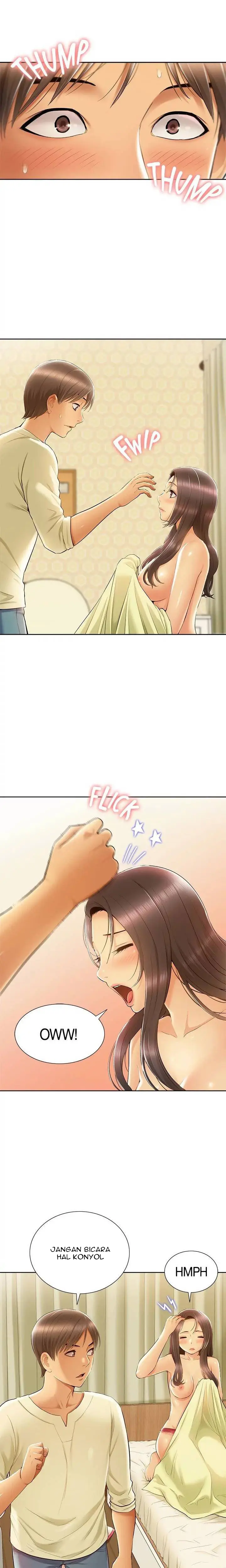 image-komik-komik-twin-takes-chapter-15-4/16