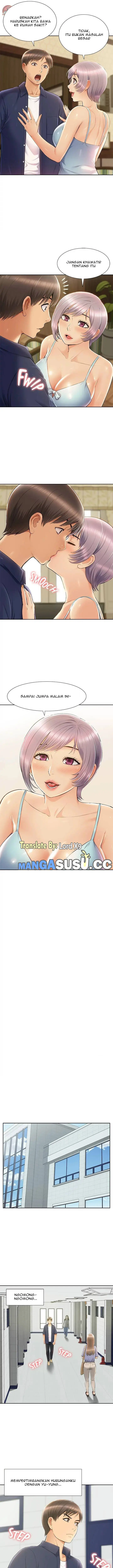 image-komik-komik-twin-takes-chapter-15-7/16