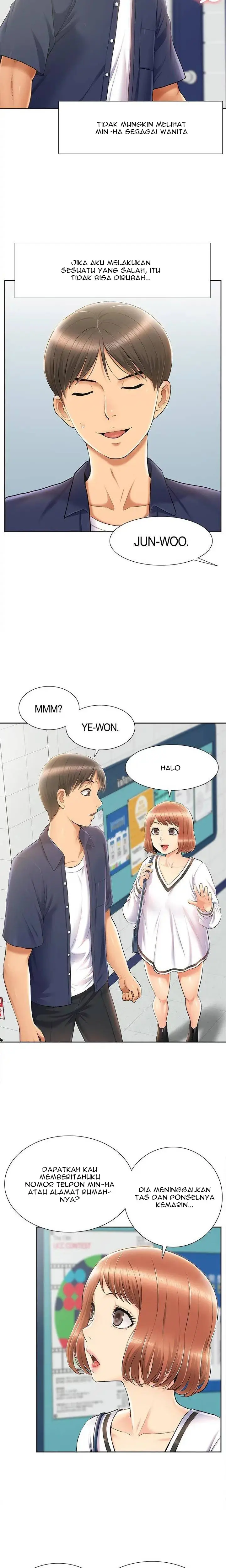 image-komik-komik-twin-takes-chapter-15-8/16