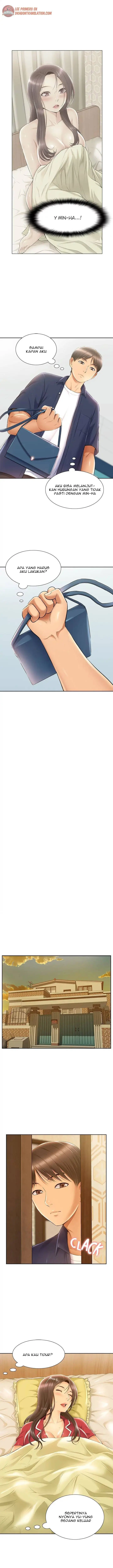 image-komik-komik-twin-takes-chapter-15-11/16