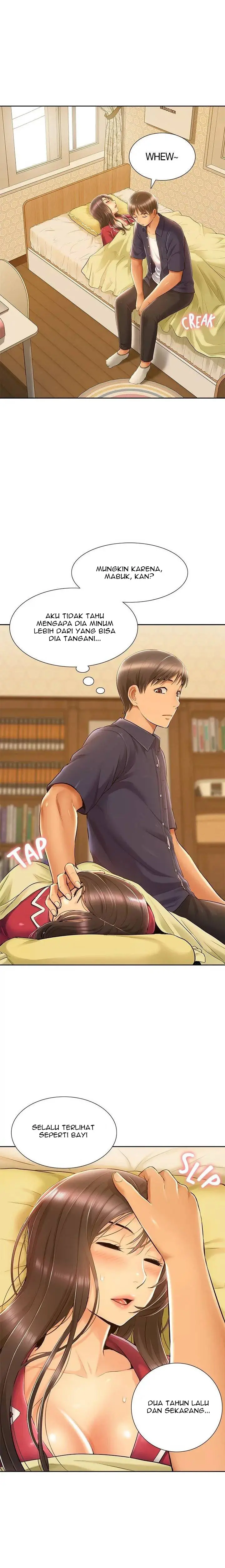 image-komik-komik-twin-takes-chapter-15-12/16