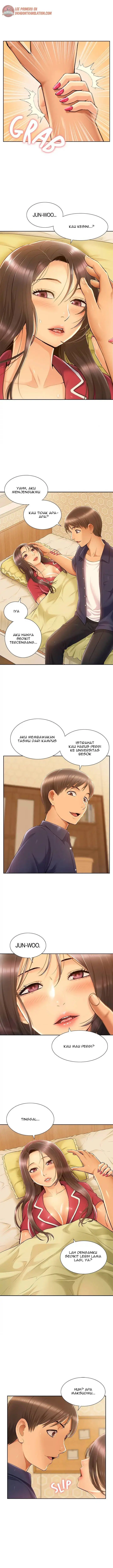 image-komik-komik-twin-takes-chapter-15-13/16