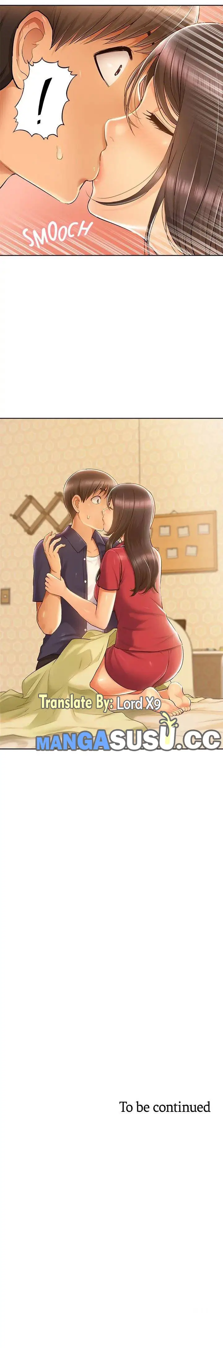 image-komik-komik-twin-takes-chapter-15-14/16