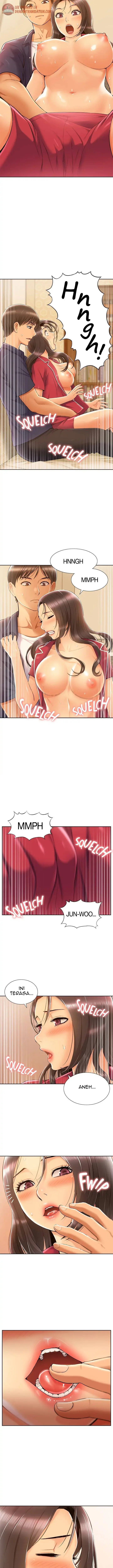 image-komik-komik-twin-takes-chapter-16-10/16