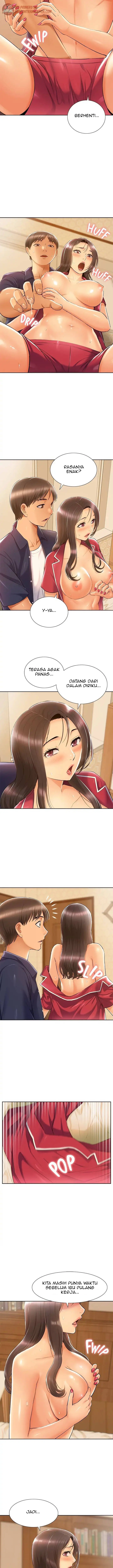 image-komik-komik-twin-takes-chapter-16-12/16