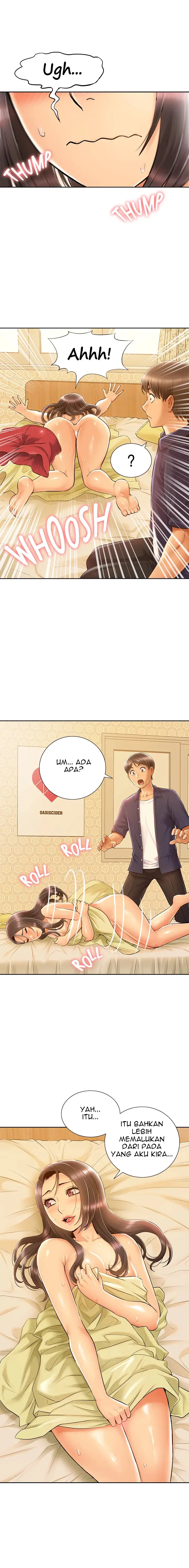 image-komik-komik-twin-takes-chapter-17-3/22