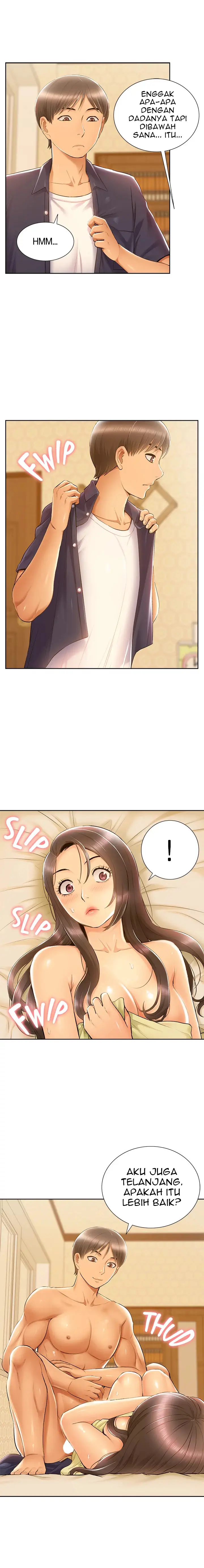 image-komik-komik-twin-takes-chapter-17-4/22