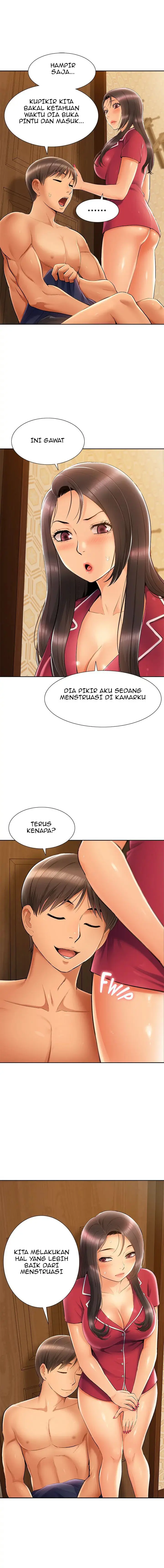 image-komik-komik-twin-takes-chapter-18-8/22