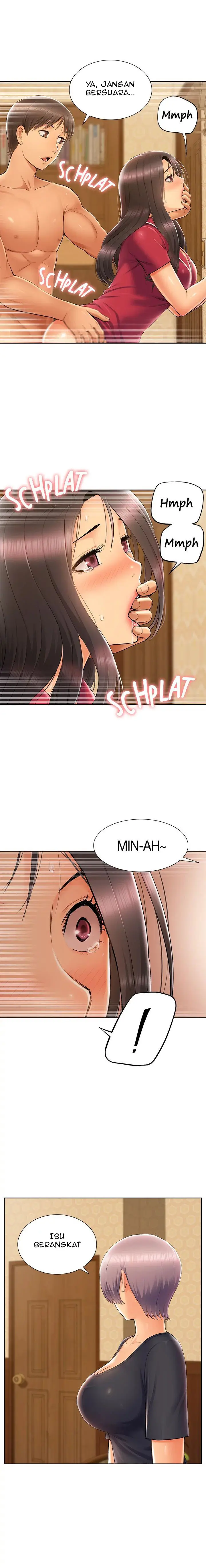 image-komik-komik-twin-takes-chapter-18-12/22
