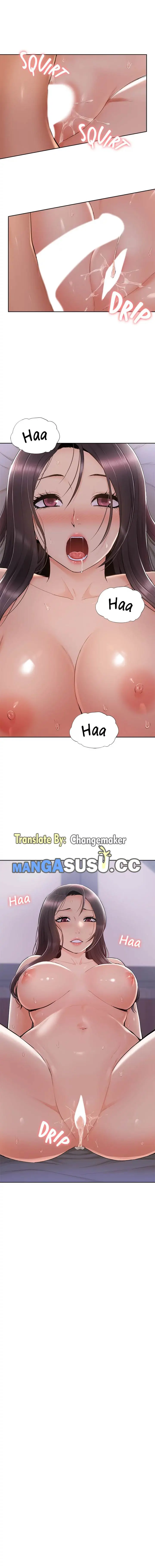 image-komik-komik-twin-takes-chapter-19-10/19