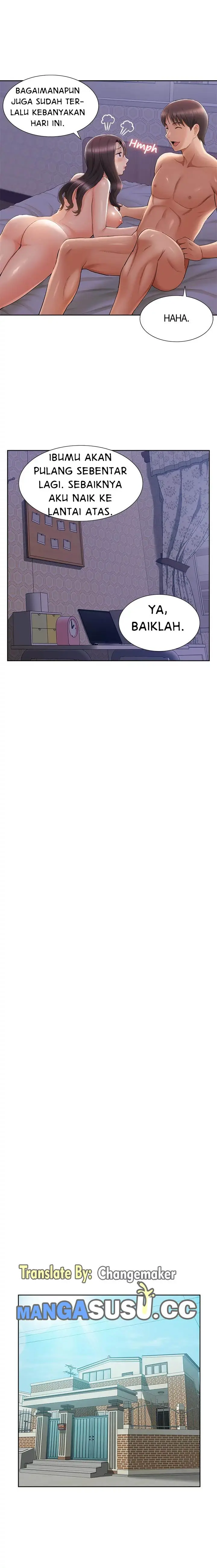 image-komik-komik-twin-takes-chapter-19-12/19