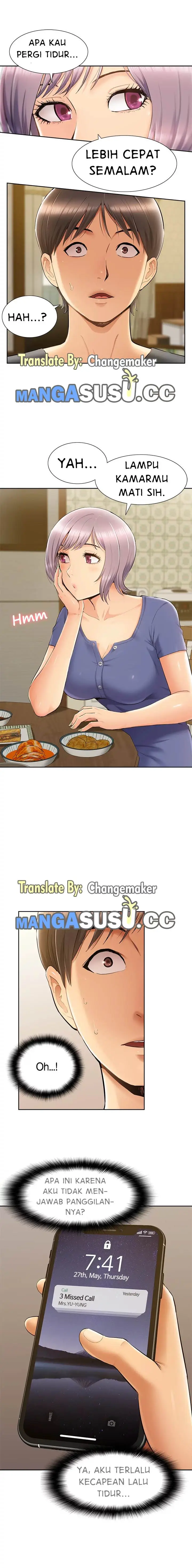 image-komik-komik-twin-takes-chapter-19-14/19