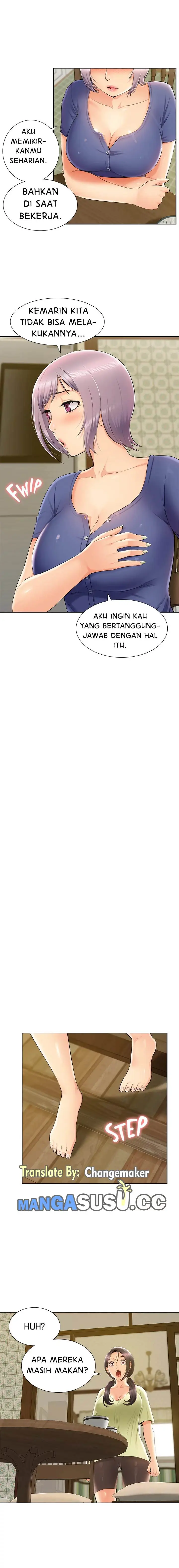 image-komik-komik-twin-takes-chapter-19-16/19