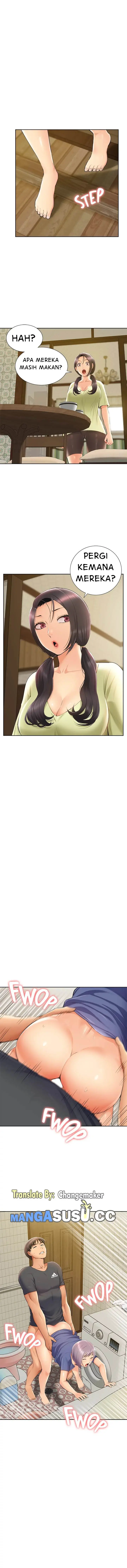 image-komik-komik-twin-takes-chapter-20-0/21