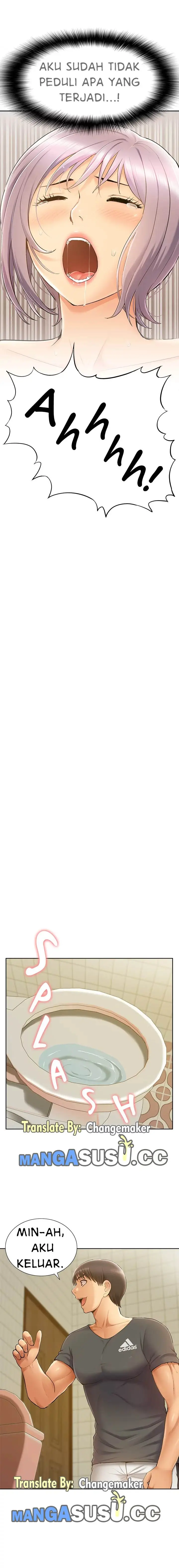 image-komik-komik-twin-takes-chapter-20-15/21