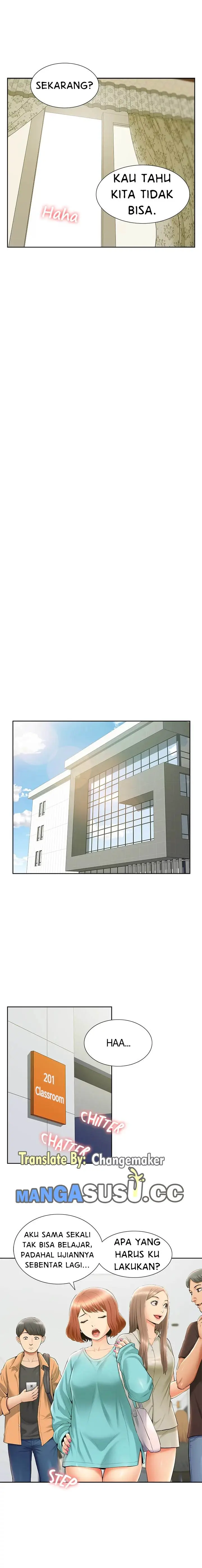 image-komik-komik-twin-takes-chapter-21-8/20